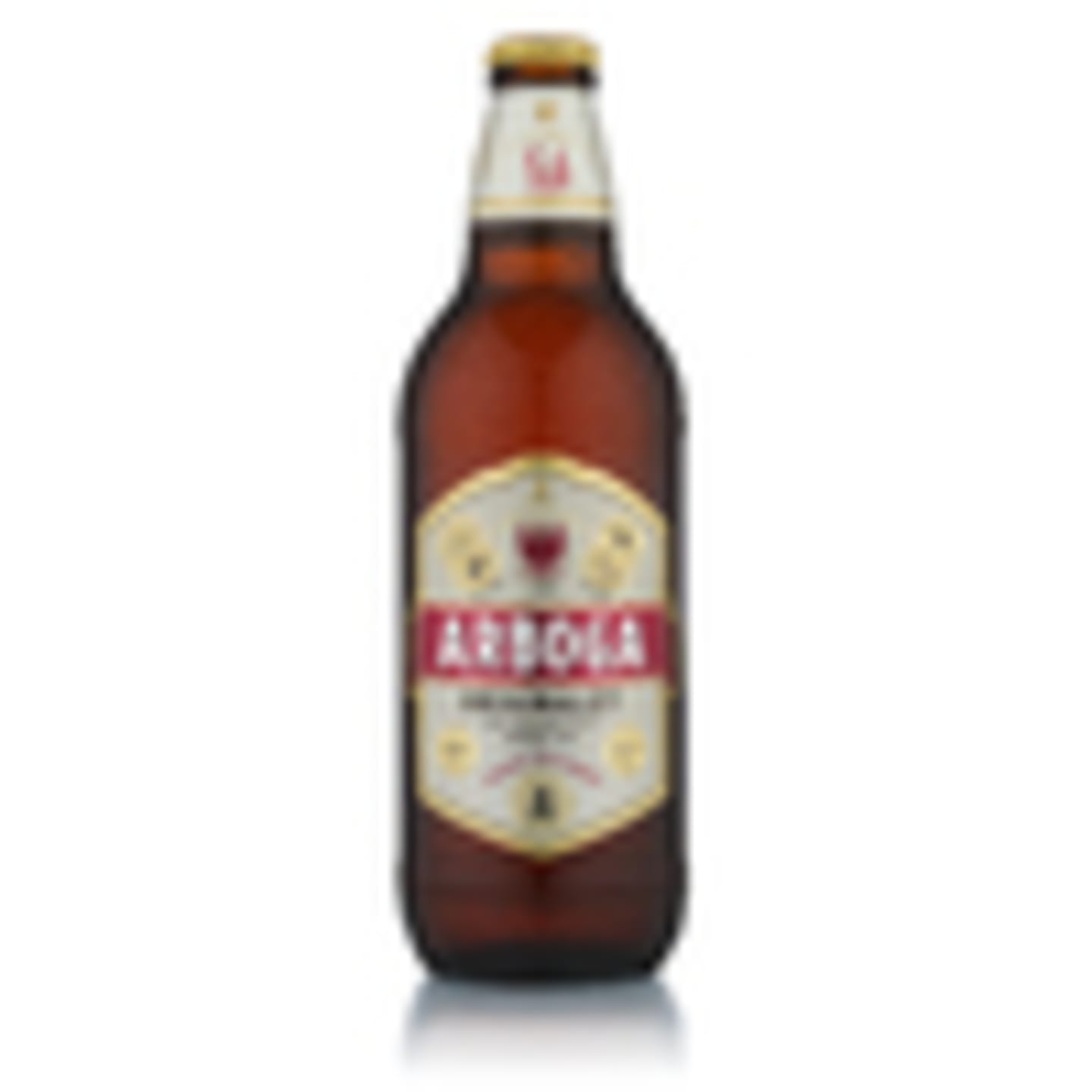 Arboga 5,6 50cl - Bild 1 av 4