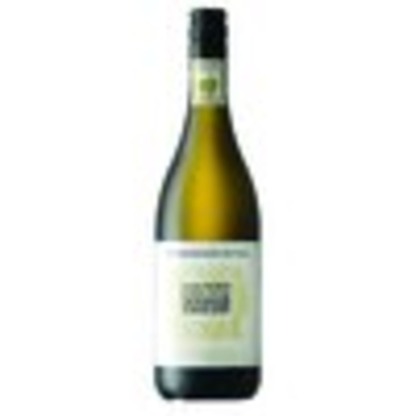 Bellingham Bernard Series Viognier 75cl - Bild 1 av 2