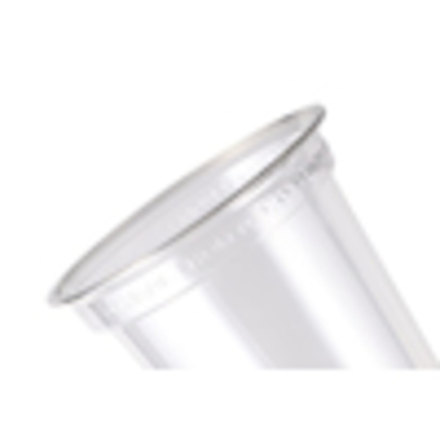 Glas smoothie recycle me rpet 40cl - Bild 1 av 4