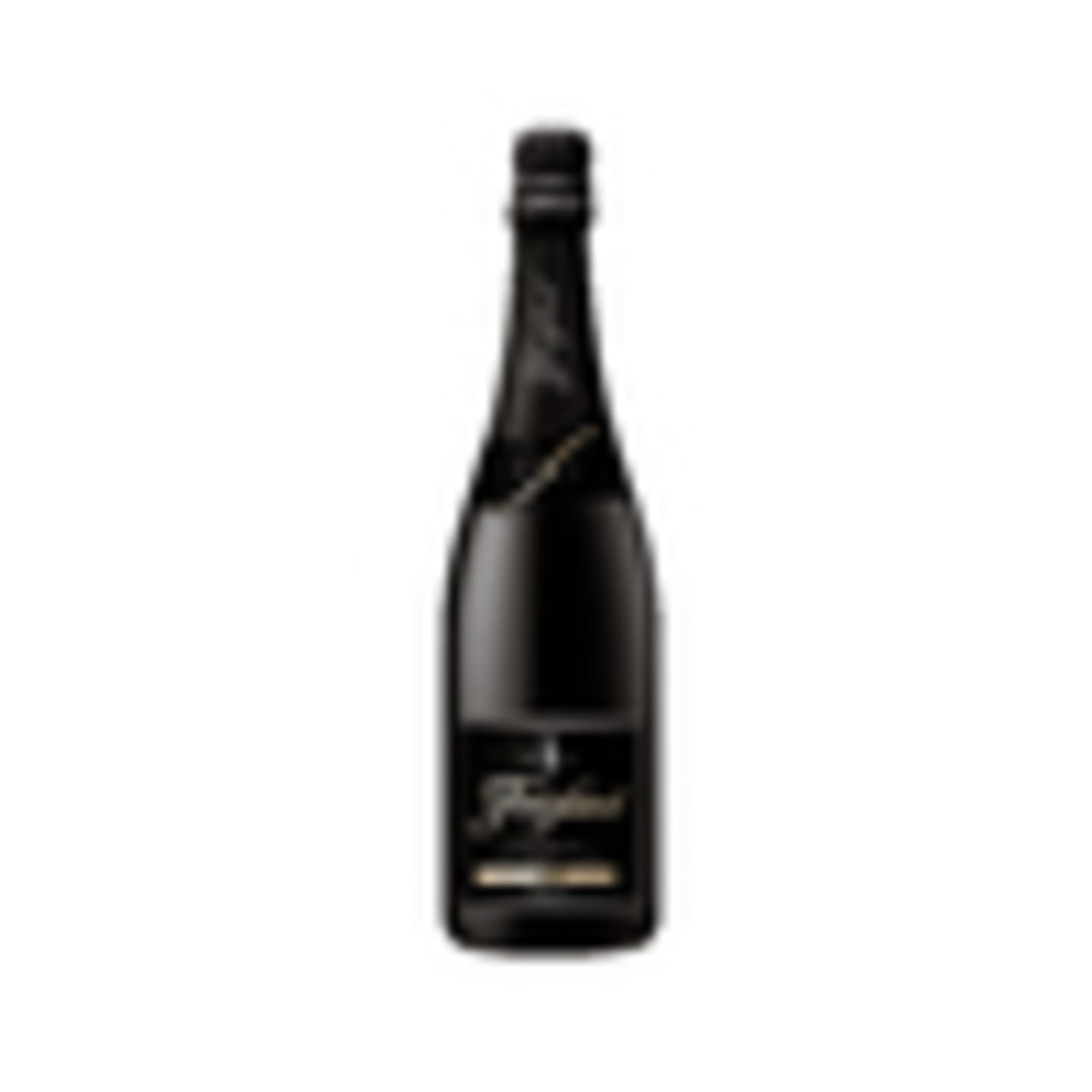 Freixenet Cordon Negro Brut 75cl - Bild 1 av 2