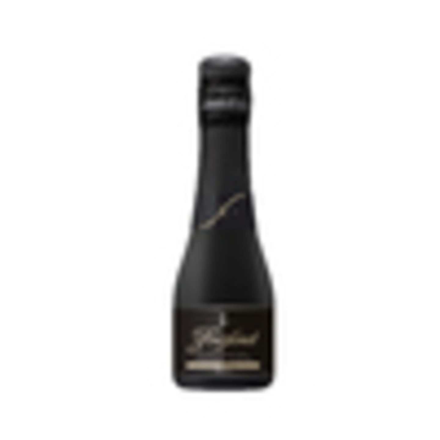 Freixenet Cordon Negro 20cl - Bild 1 av 2