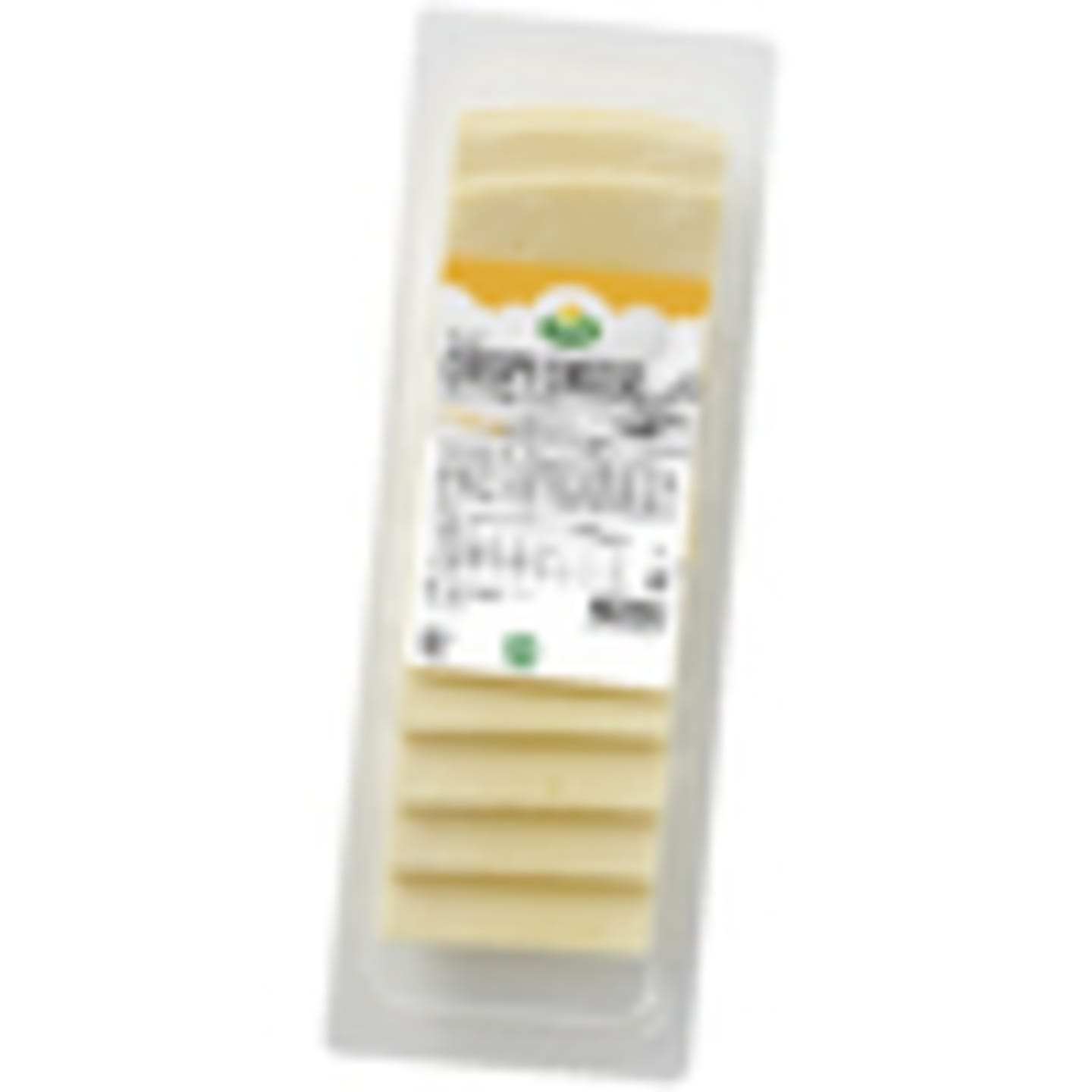 Crispy Cheese 27% 756g - Bild 1 av 2