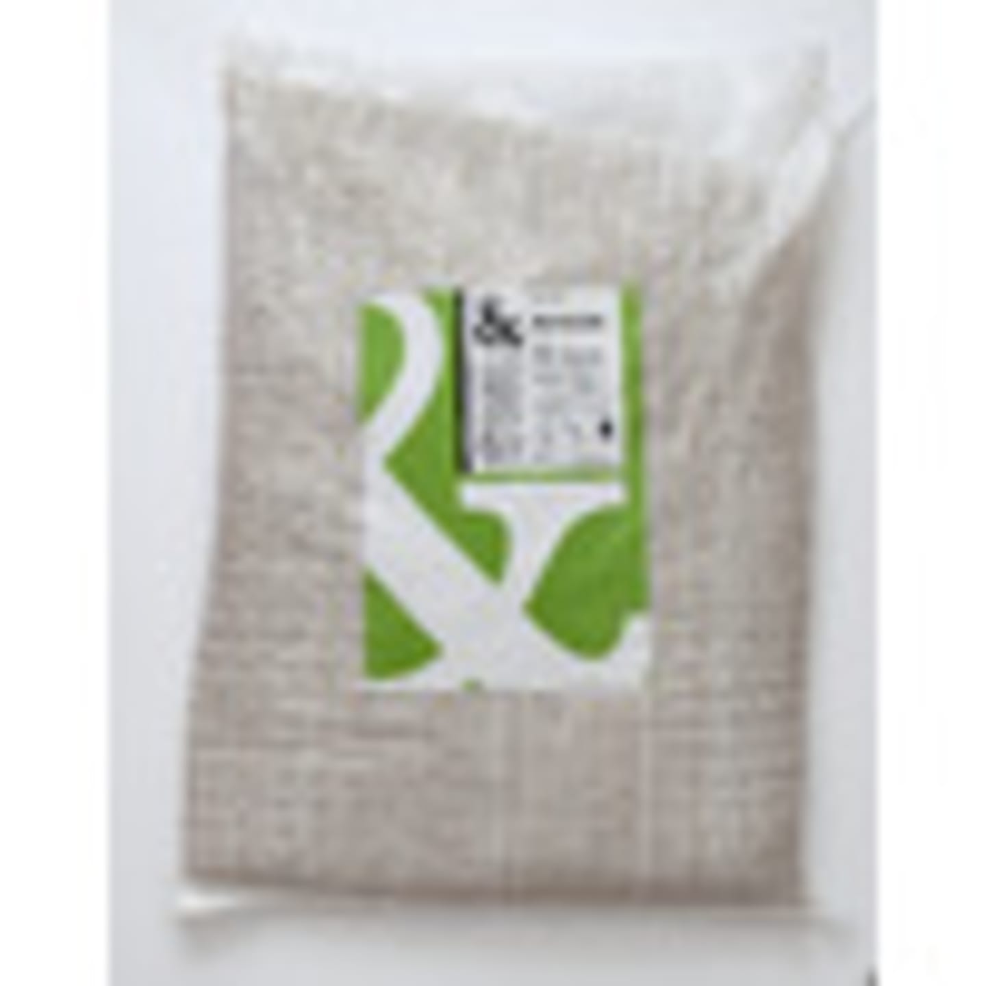 Bulgur 5kg - Bild 1 av 4