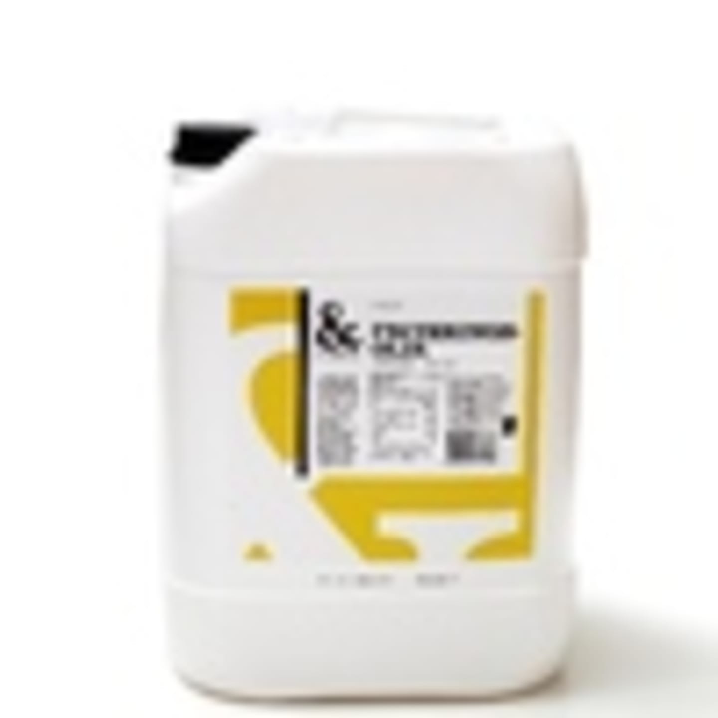 Friteringsolja Long Life 10L - Bild 1 av 2