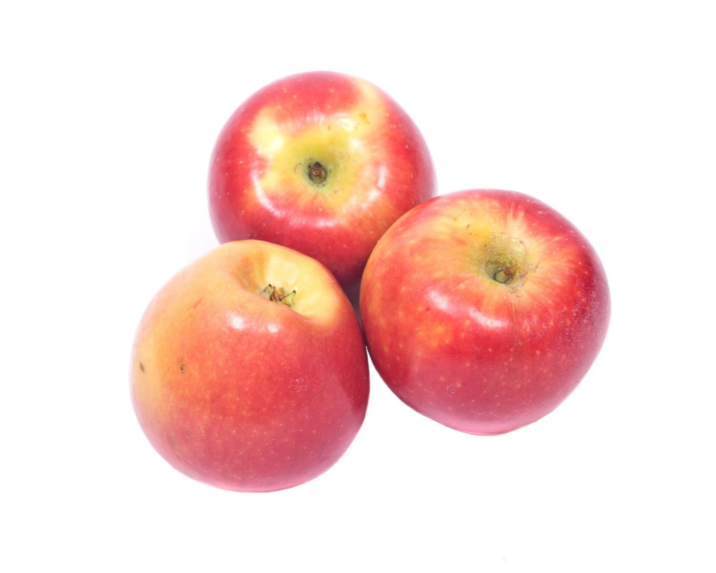 Äpple Kanzi