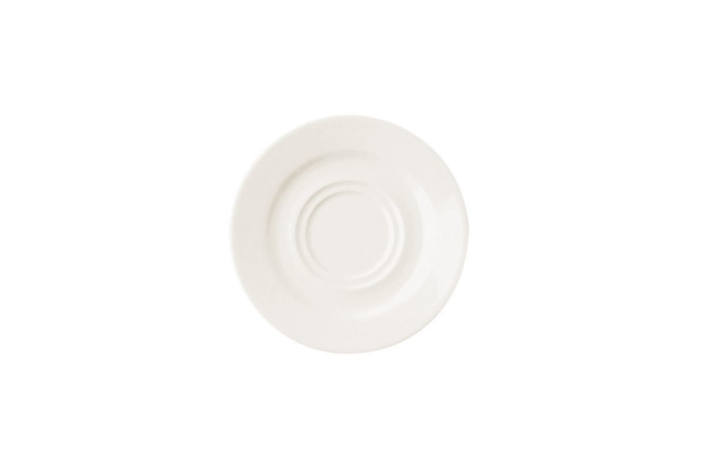 Banquet kaffefat 170mm