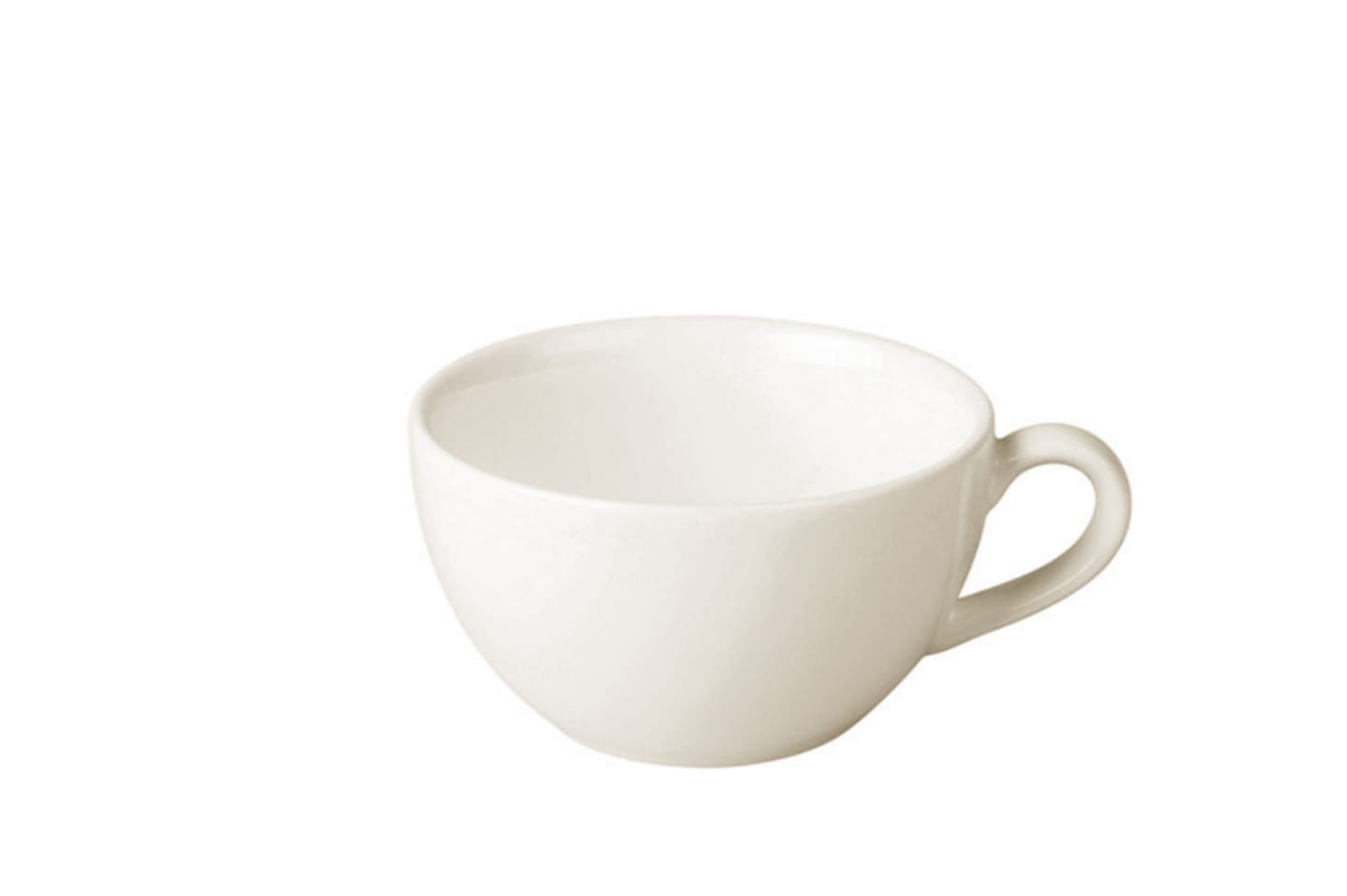 Banquet kaffekopp 28cl