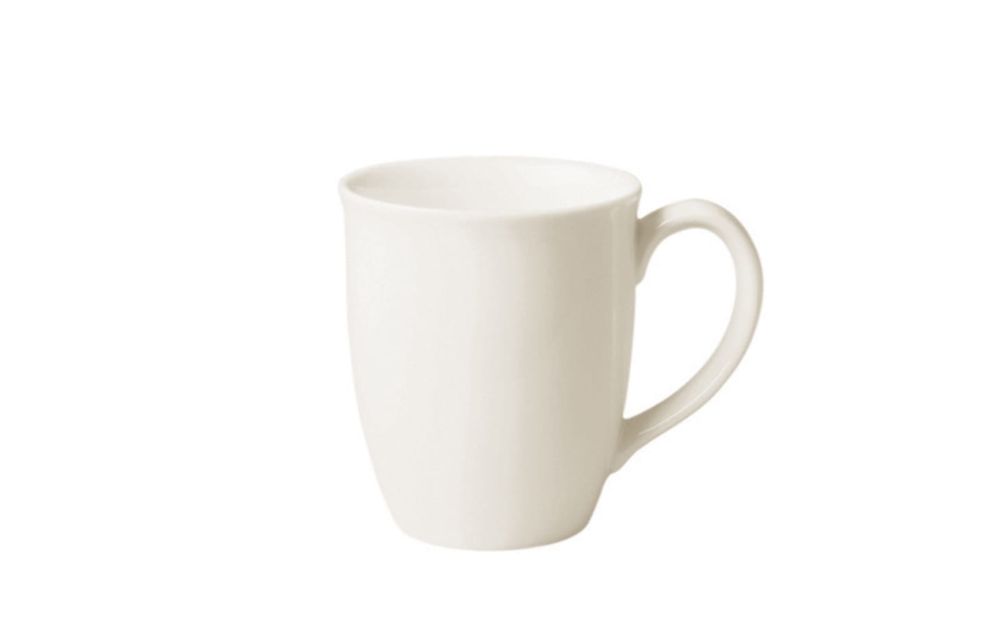 Banquet mugg Tulip 36cl