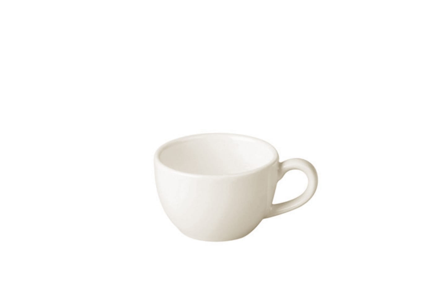 Banquet espressokopp 9cl