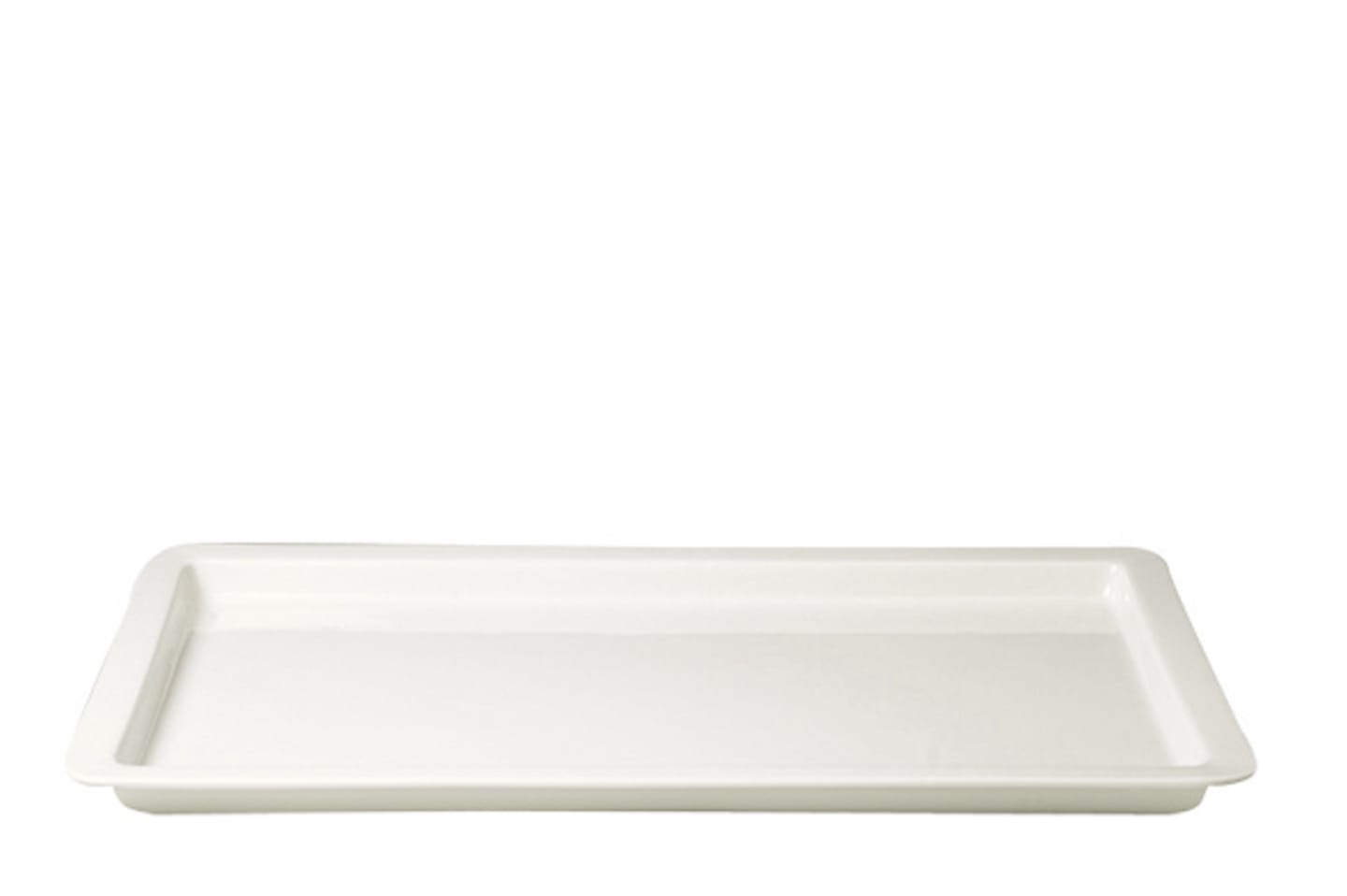 Bufféfat GN 1/2-30
