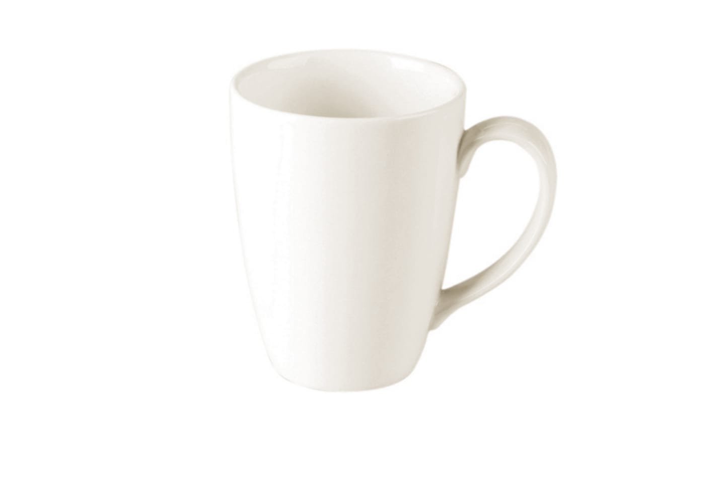 Banquet Mugg Flora 36cl