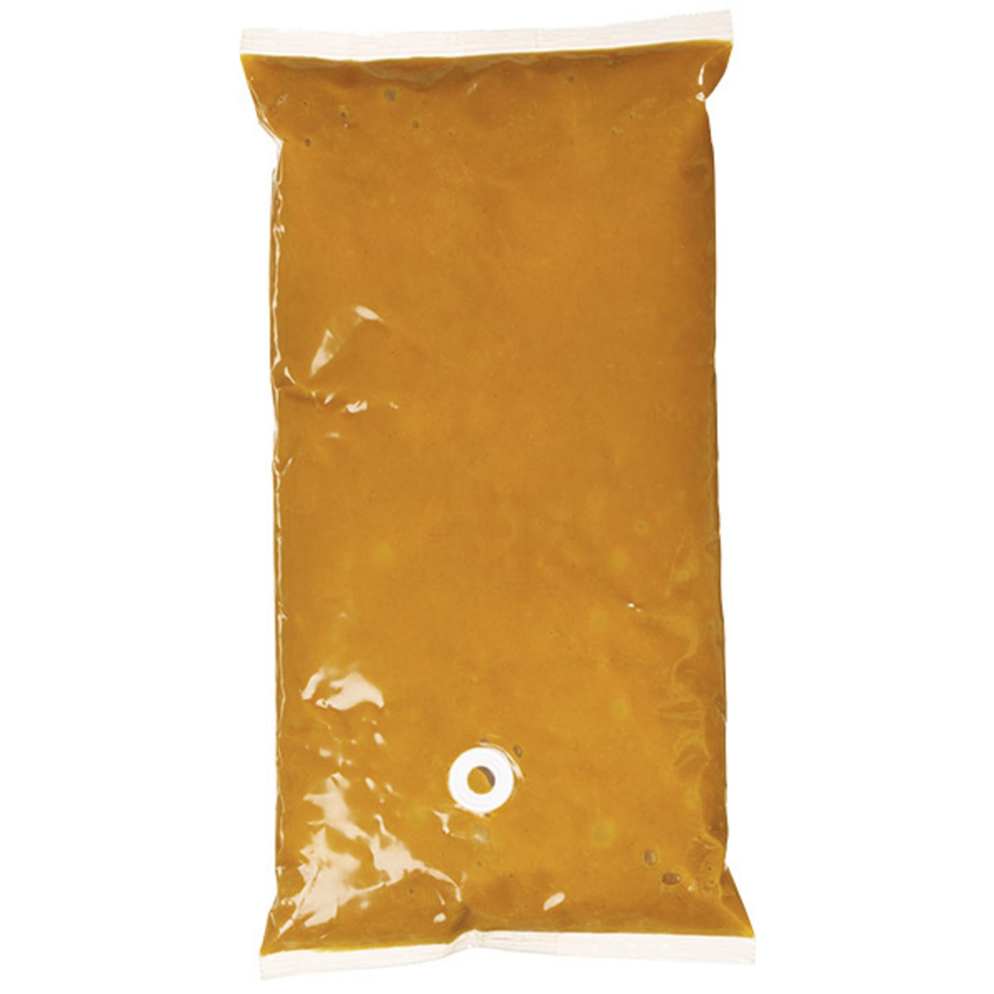 Senap sötstark sentomat 2,5kg