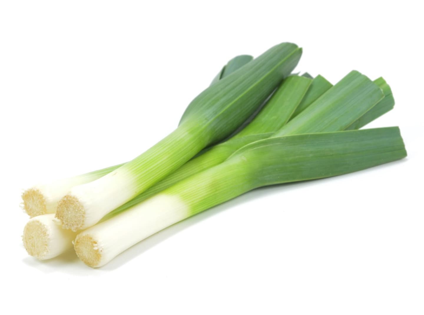 Purjolök