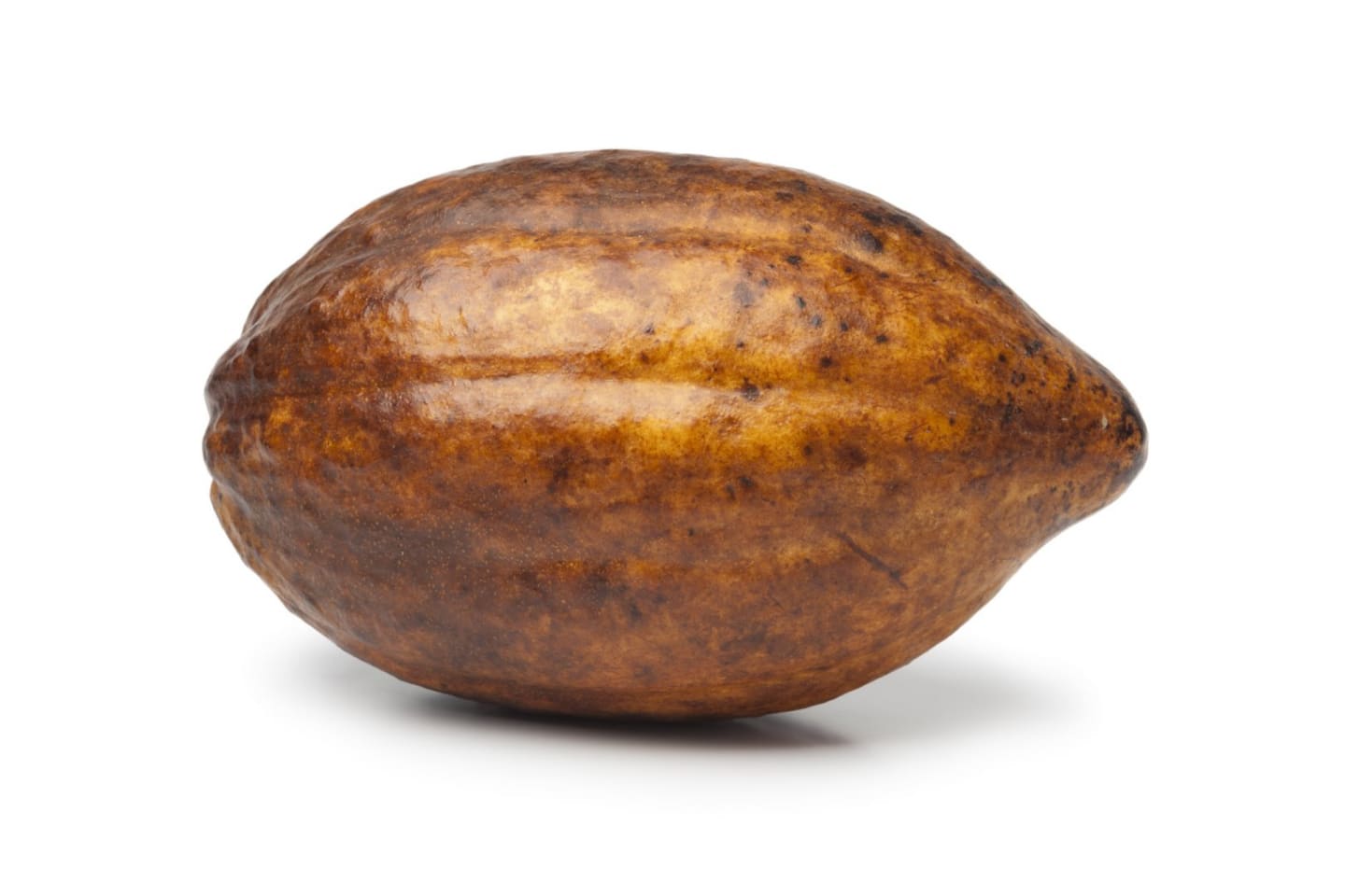 Kakaofrukt