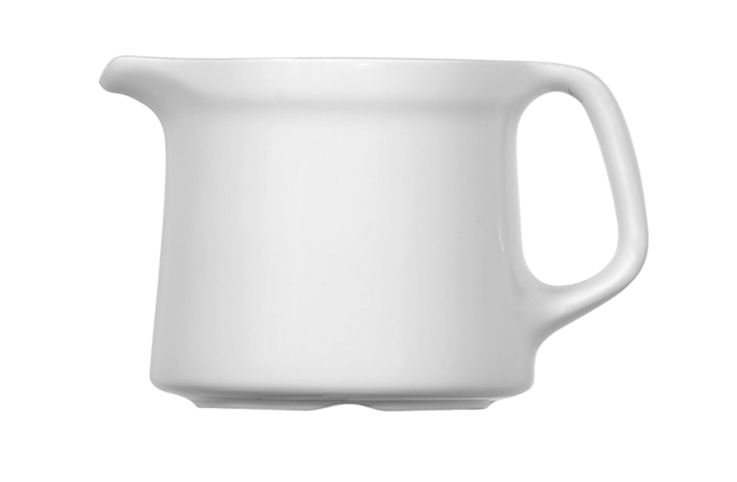 Systemporsl Såskanna D85mm 35cl