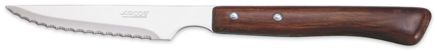 Grillkniv Arcos 225mm