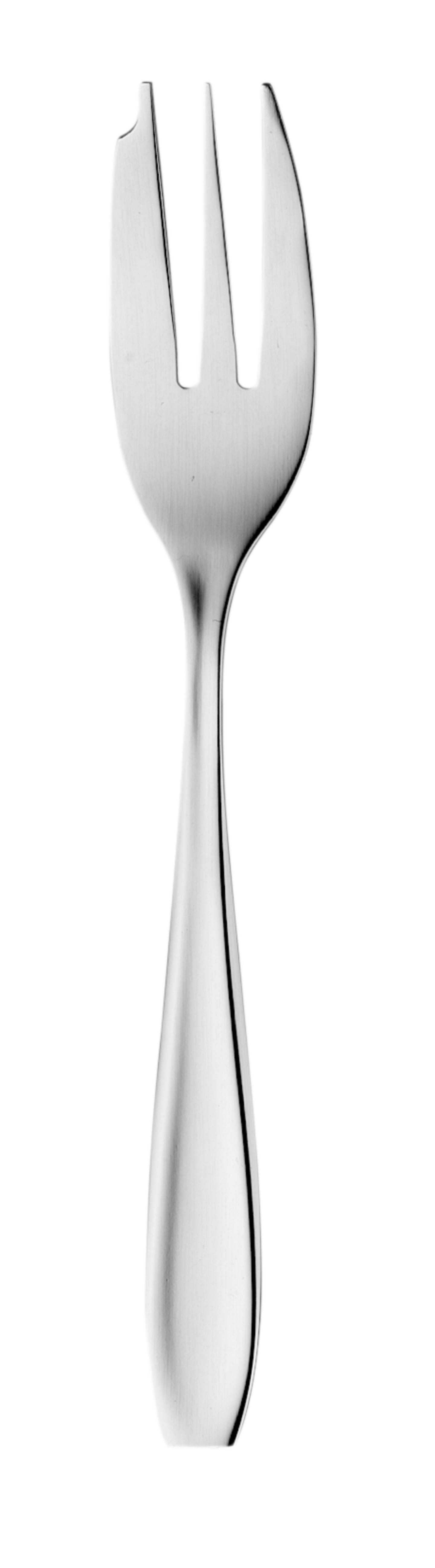 Import bakelsegaffel 143mm