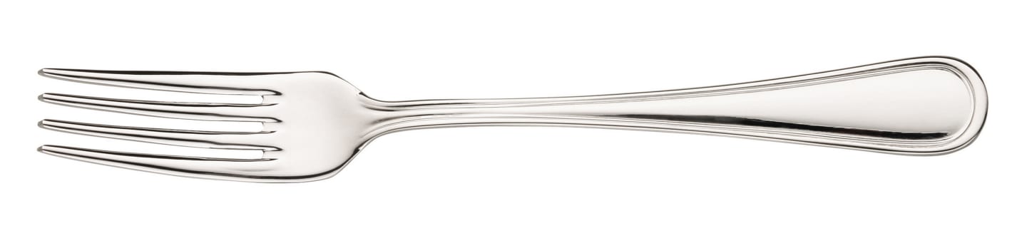 Sirio Matgaffel stor 206mm