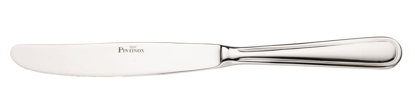 Sirio Matkniv stor 241mm