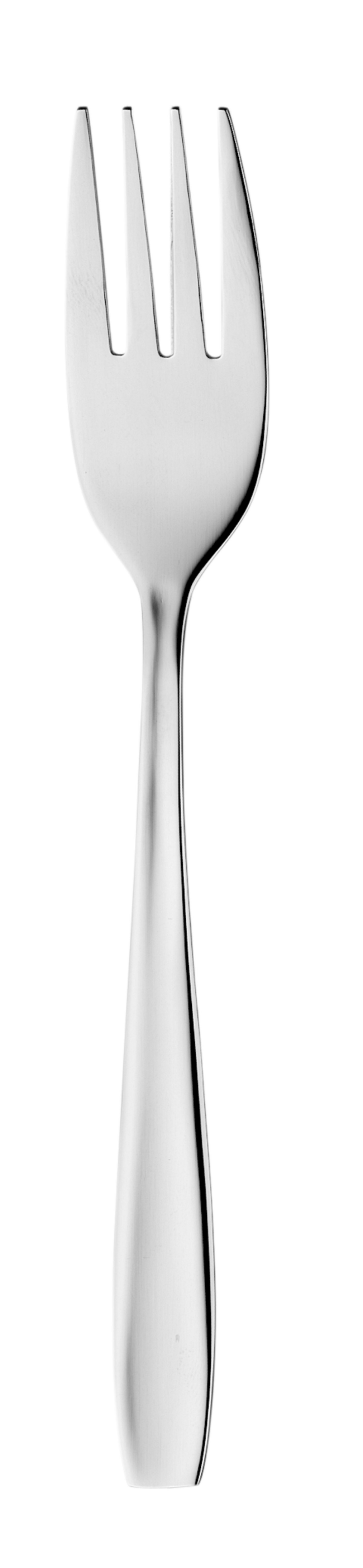 Import matgaffel 182mm