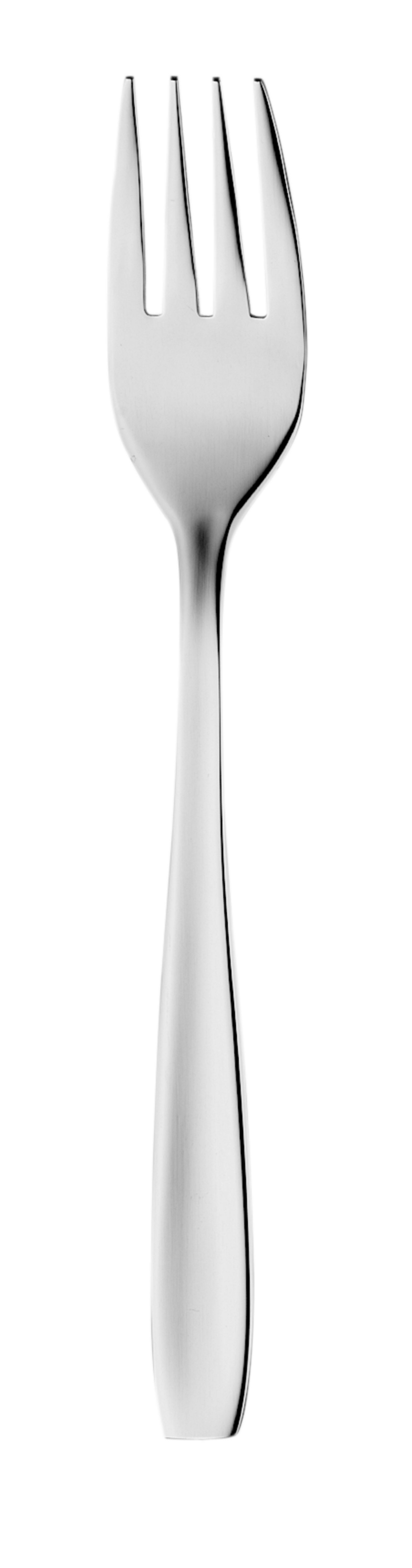 Import smörgåsgaffel 152mm