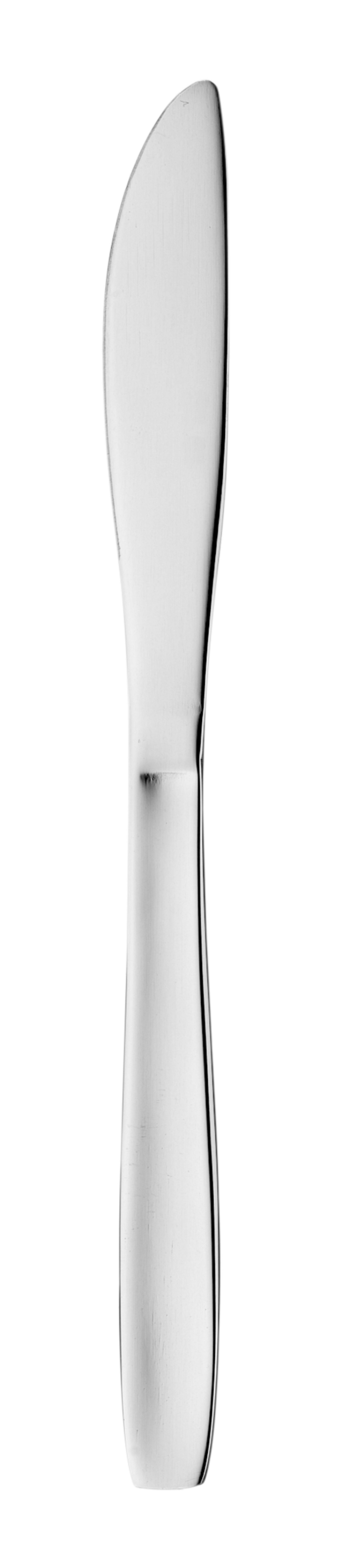 Import matkniv otandad 197mm