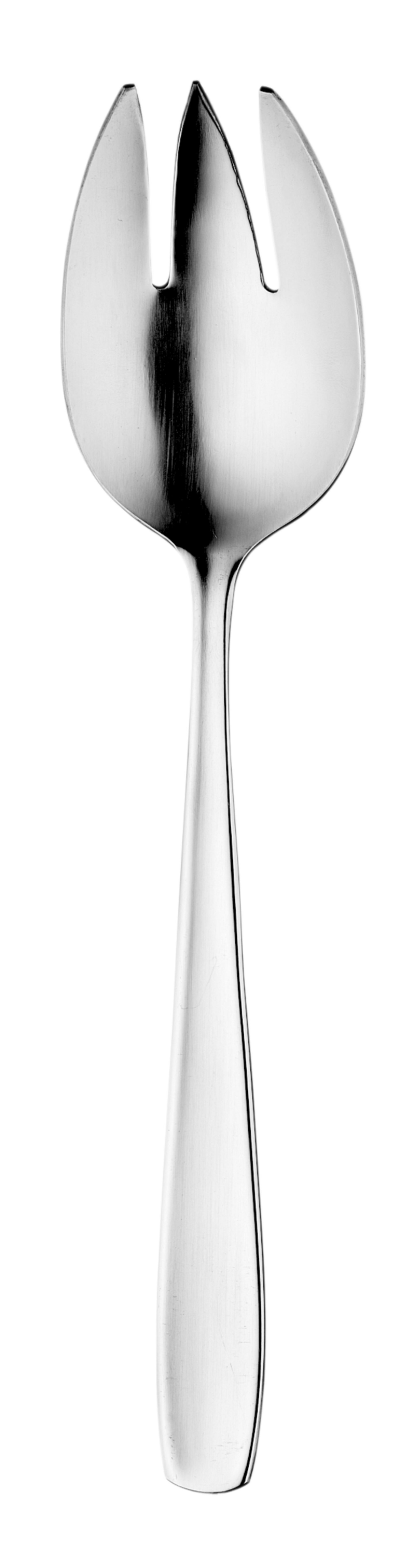 Import serveringsgaffel 207mm