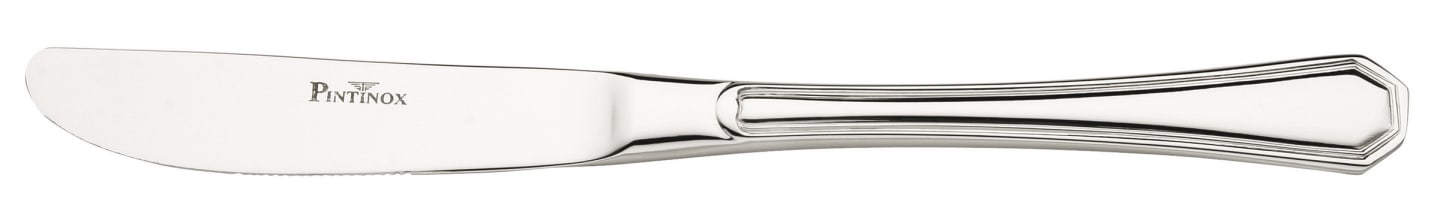America dessertkniv 187mm