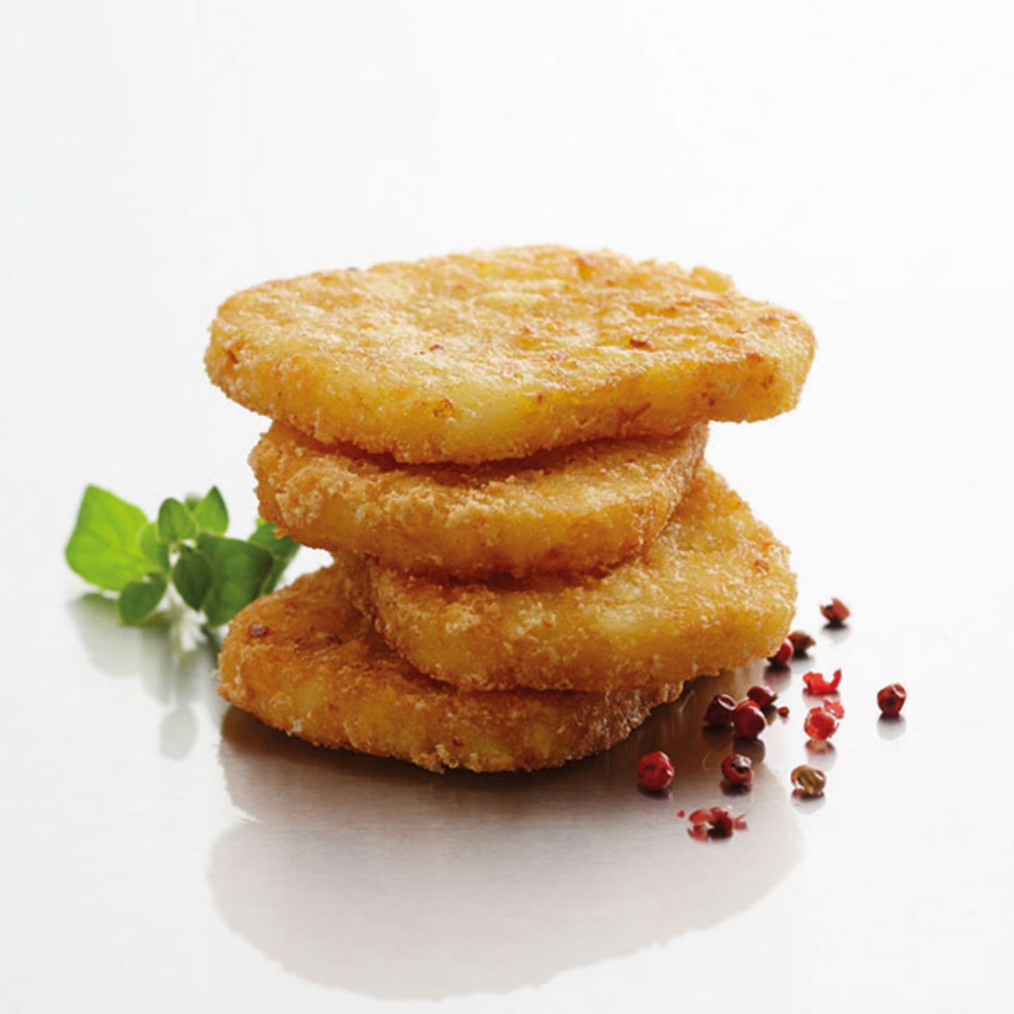 Rösti 52g