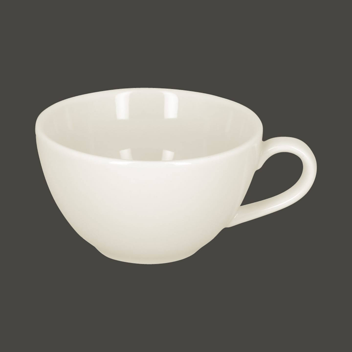 Banquet kaffekopp 22cl
