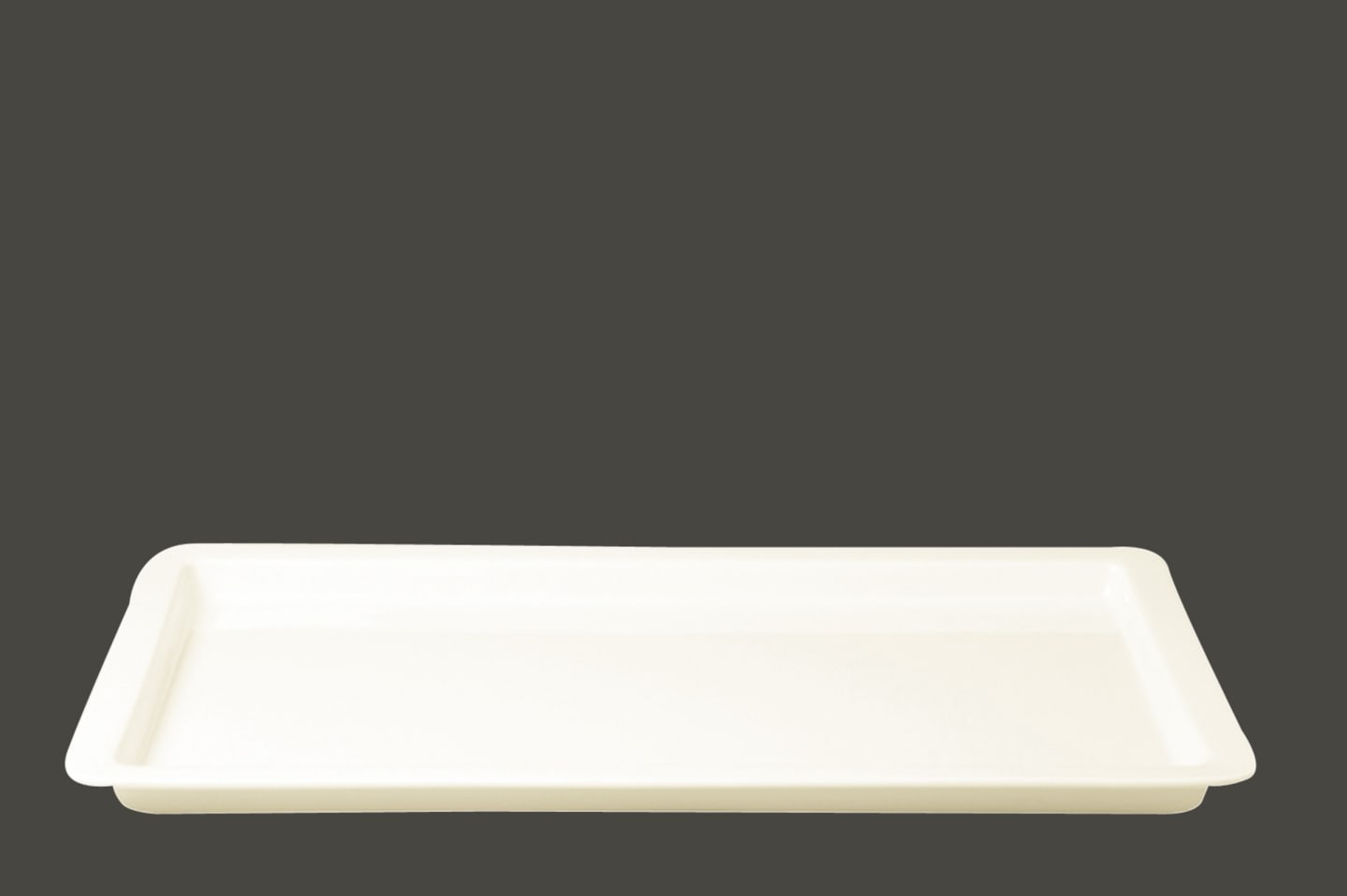 Bufféfat GN 1/1-30