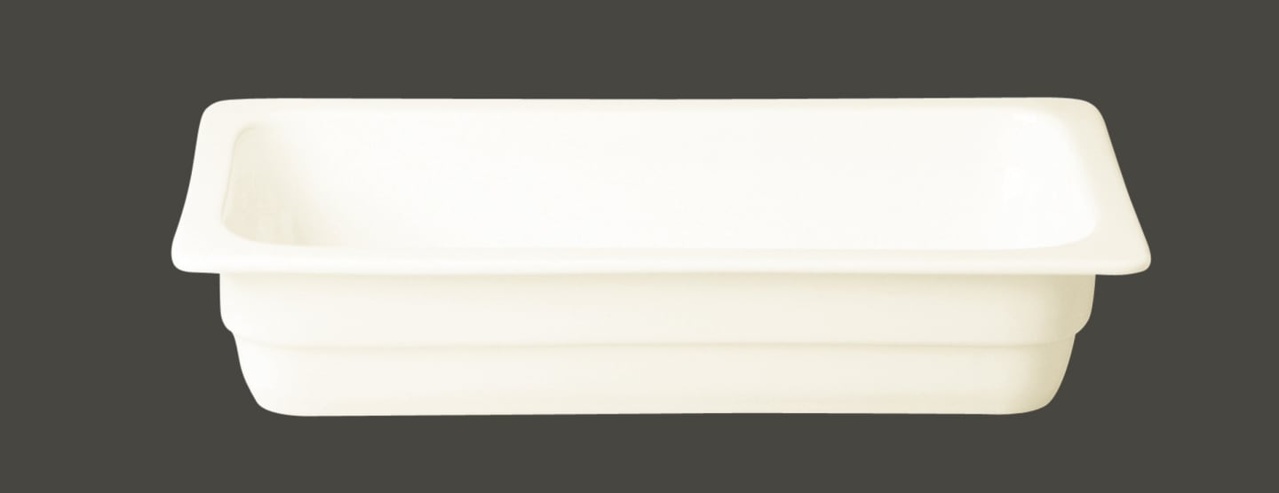 Bufféfat GN 1/3-70