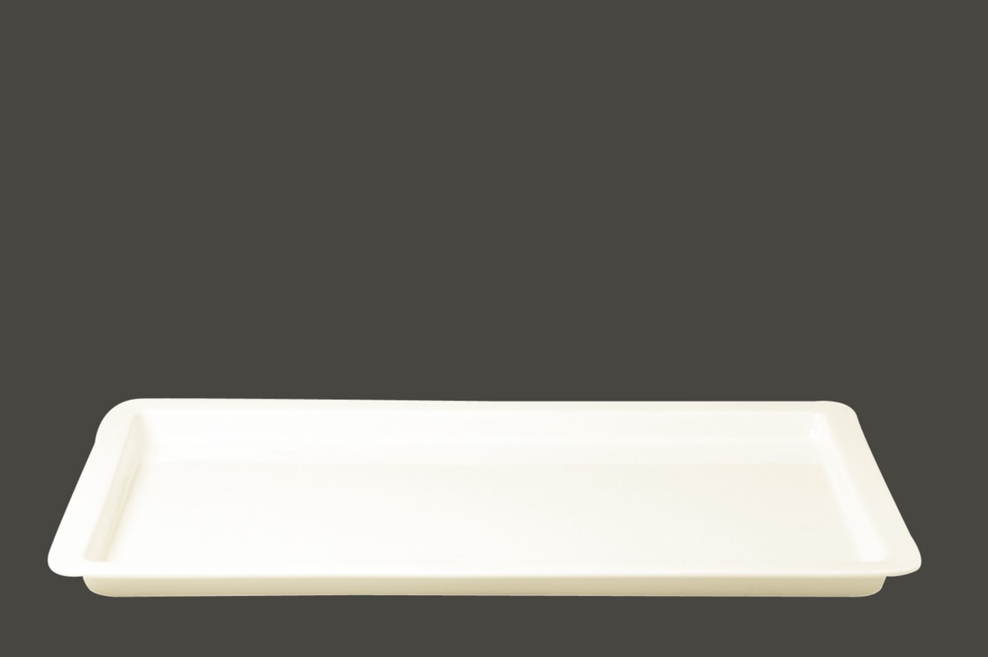 Bufféfat GN 1/3-22