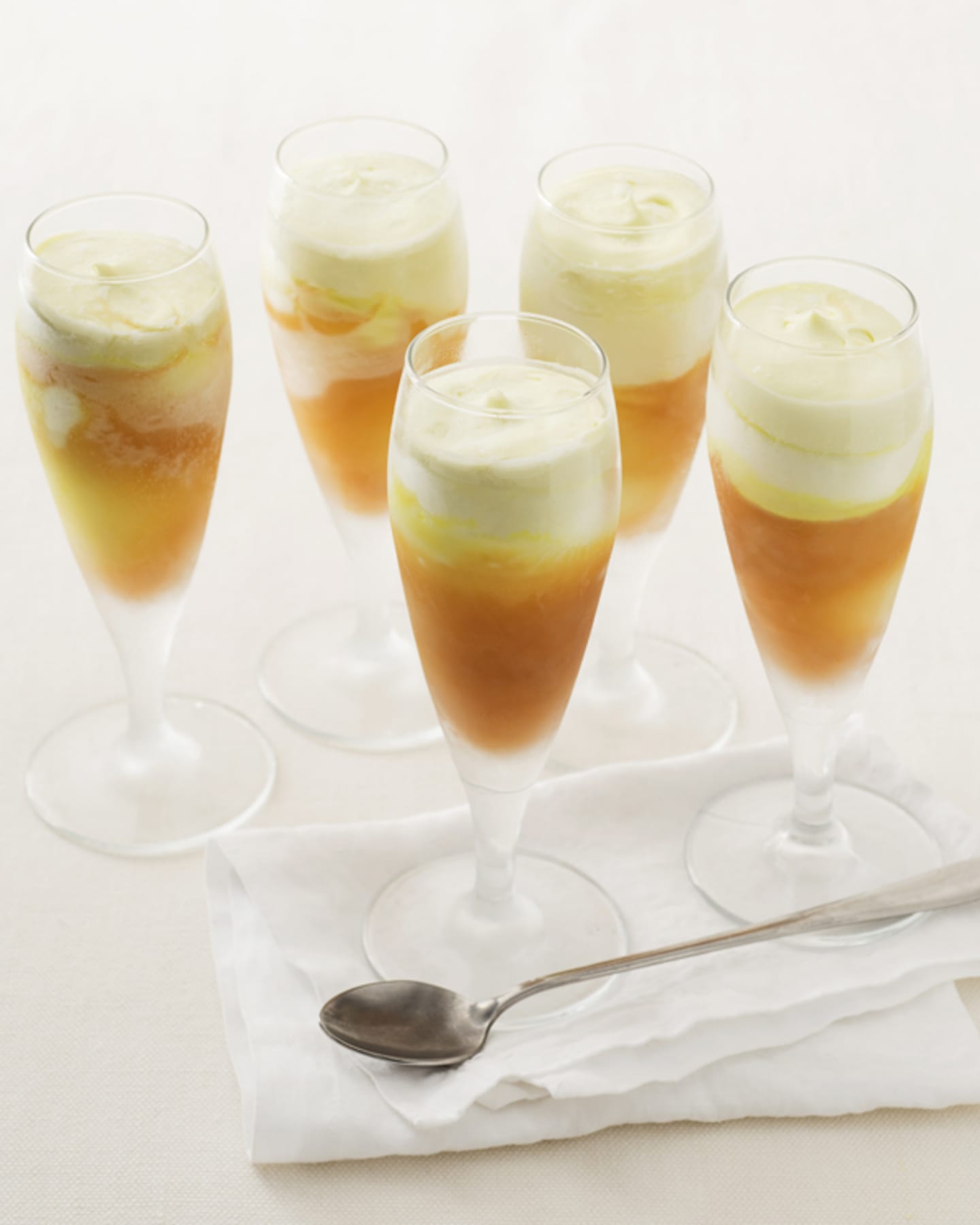 Äppelglass grön Calvados 100g - Bild 1 av 1