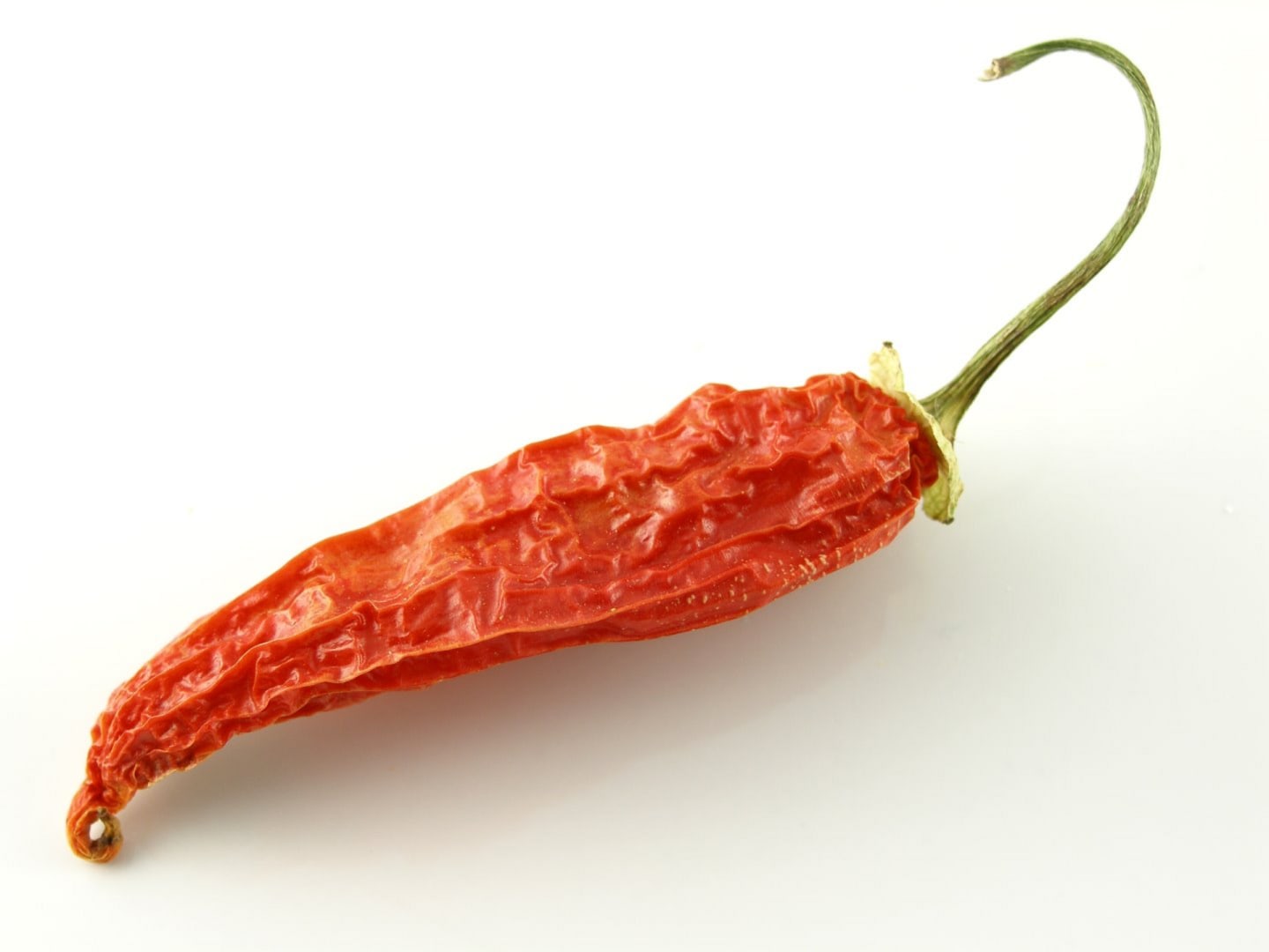 Chili Aji Rocoto