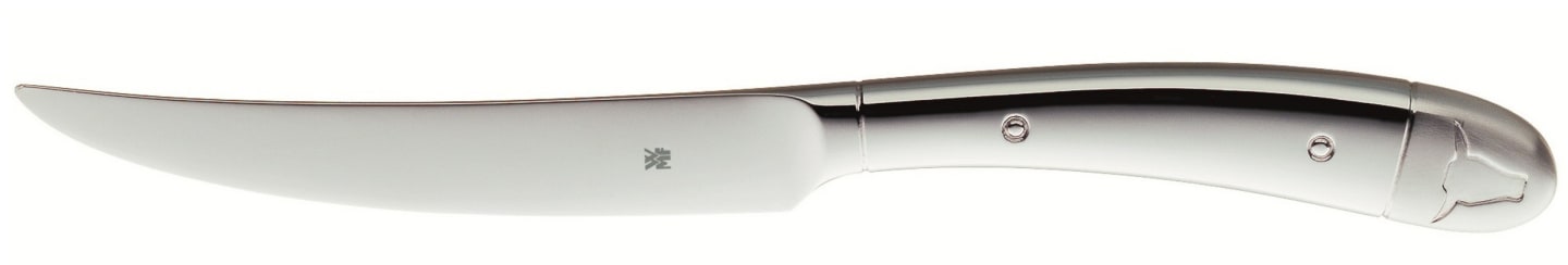 Grillkniv special rostfri 230mm