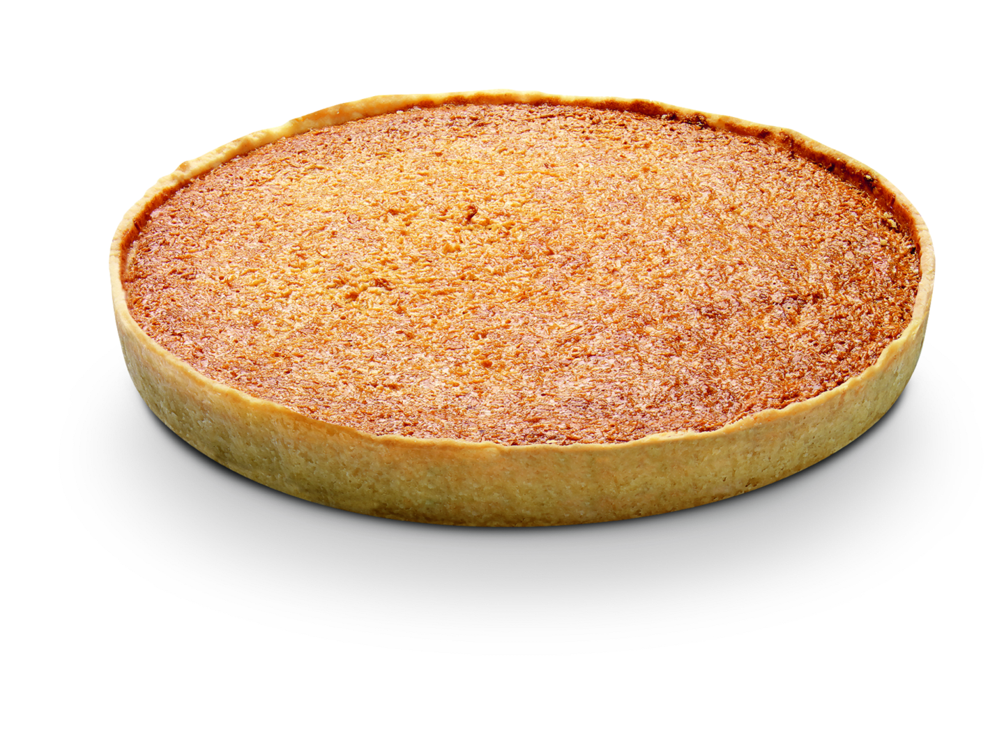 Kokospaj glutenfri mjölkfri 1,2kg