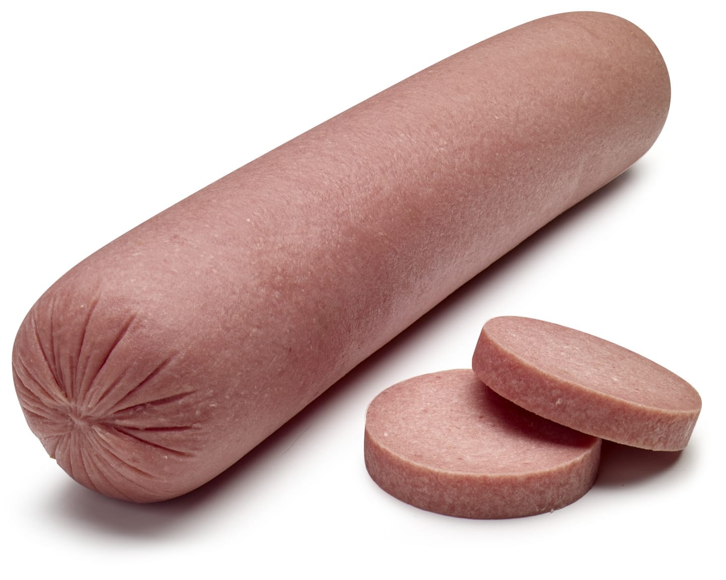 Nötkorv 1,2/9,6kg