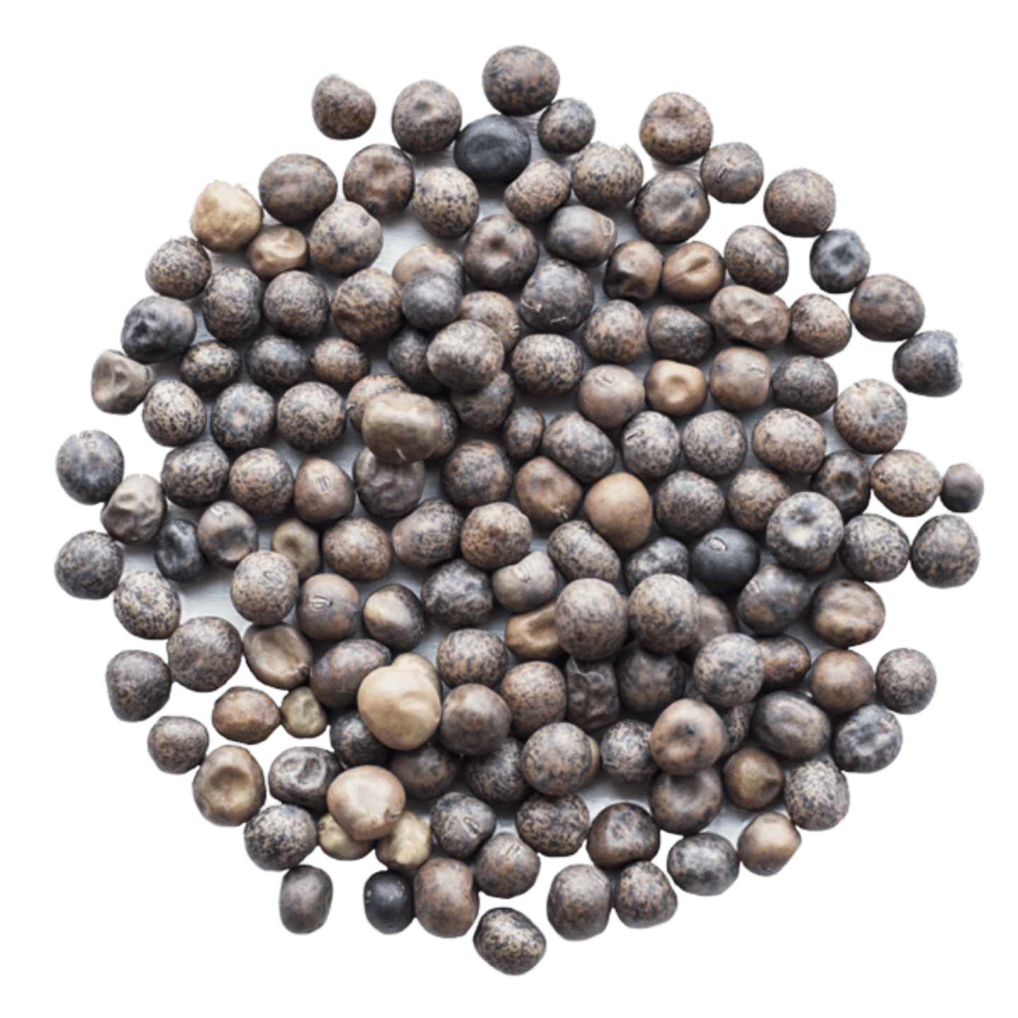 Rättviksärt 2,5kg