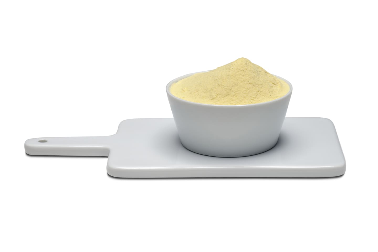 Potatismospulver Sibylla 5kg
