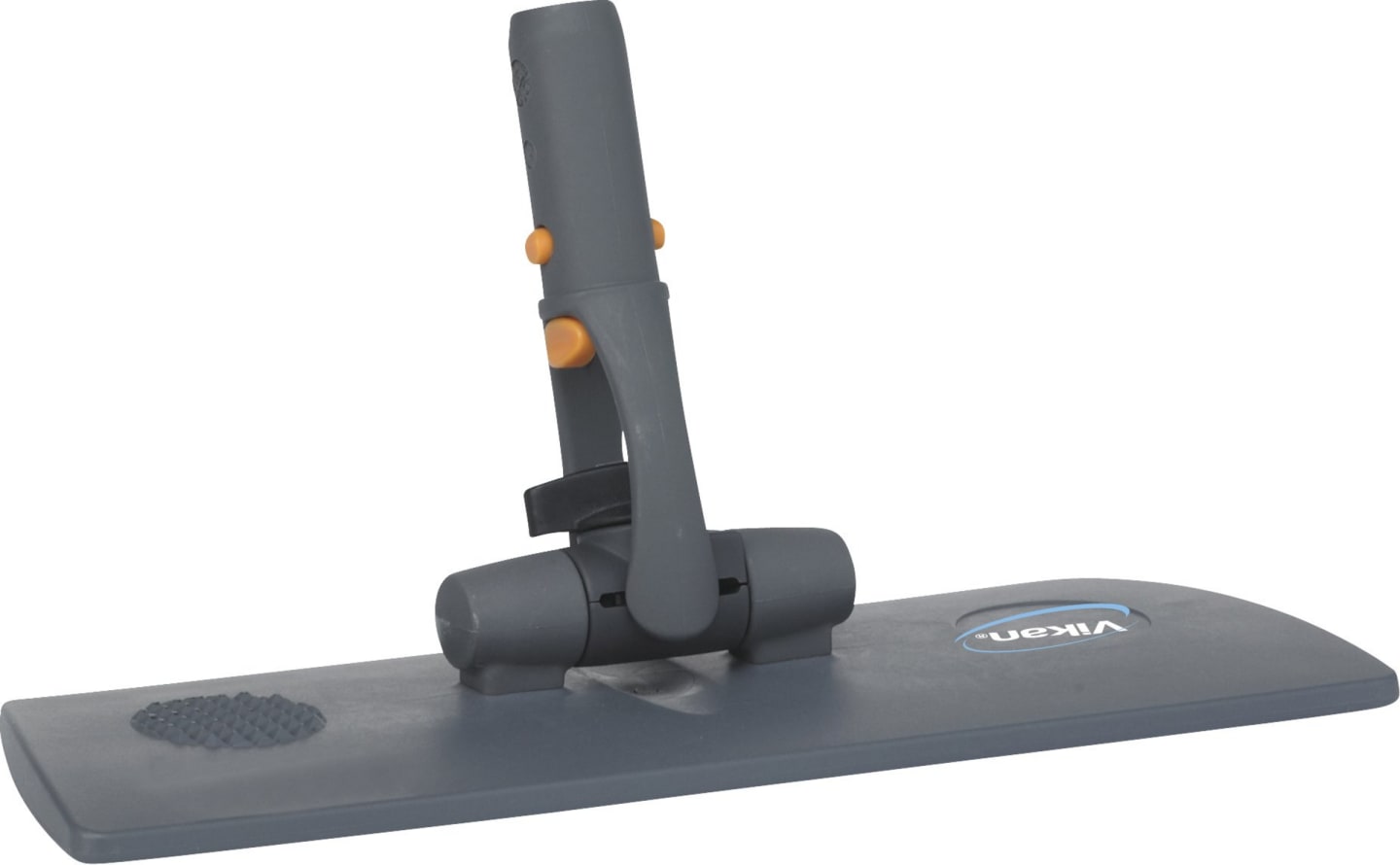 Moppstativ komposit kardborre 25cm