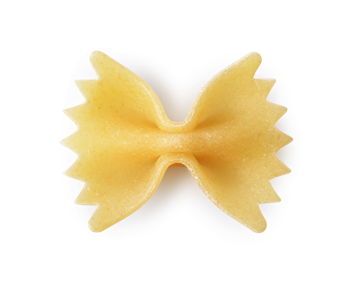 Pasta Farfalle 5kg