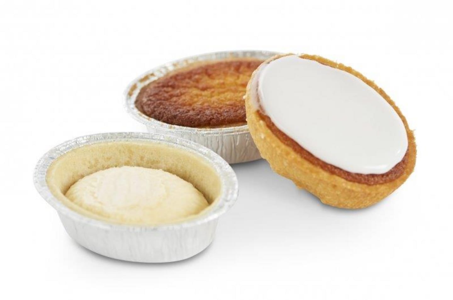Mazarin 50g