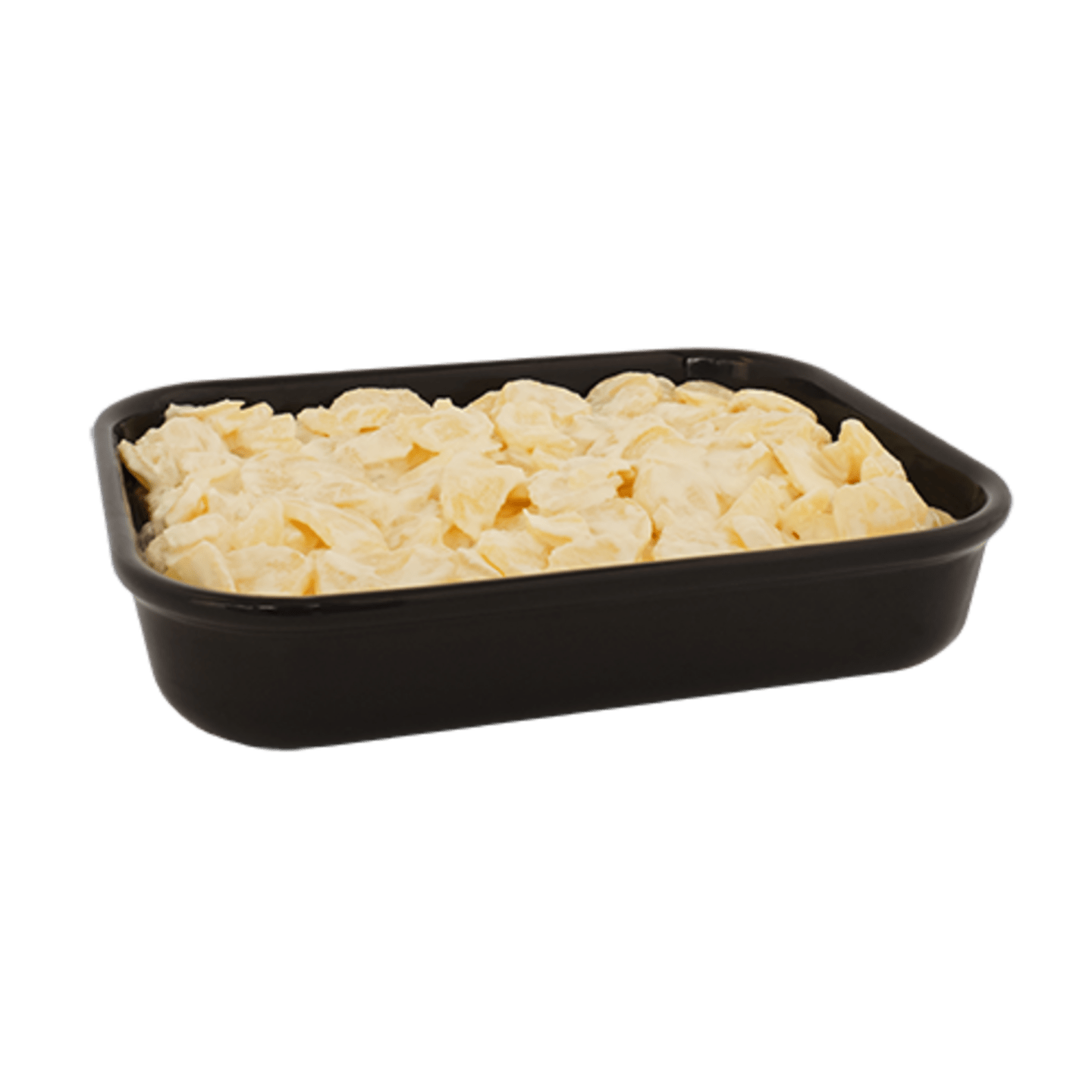 Potatisgratäng kryddad 2KG - Bild 1 av 3