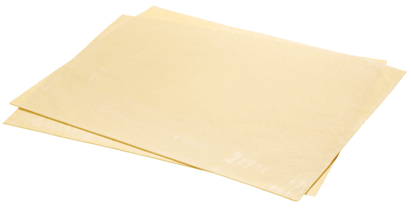 Smördegsplatta 700g - Bild 1 av 2