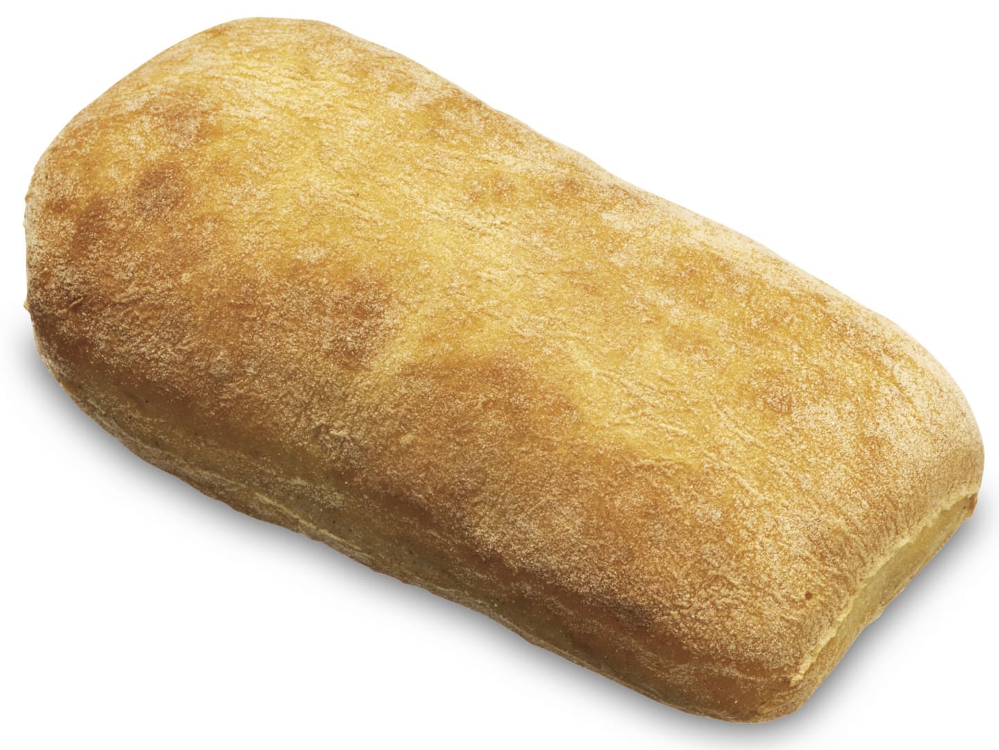 Ciabatta naturell 108g - Bild 1 av 2