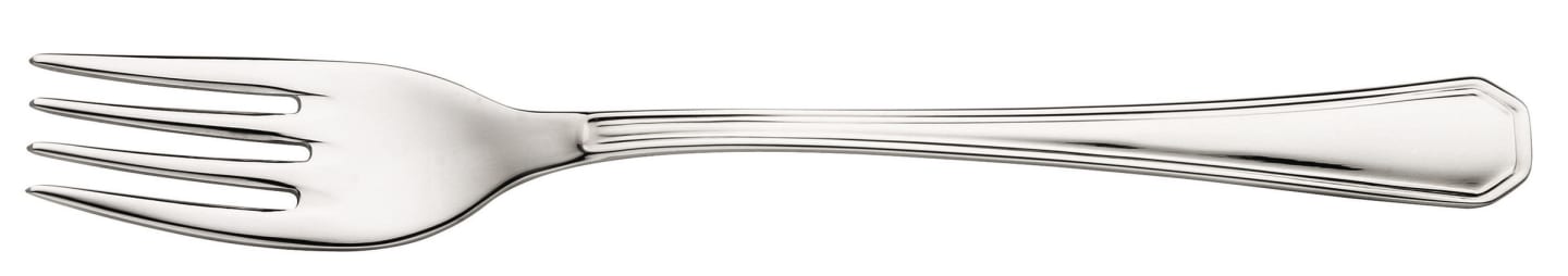 America serveringsgaffel 220mm