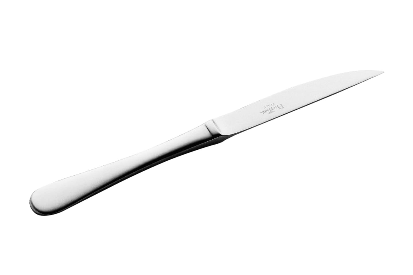 Grillkniv rostfri Pinti 230mm