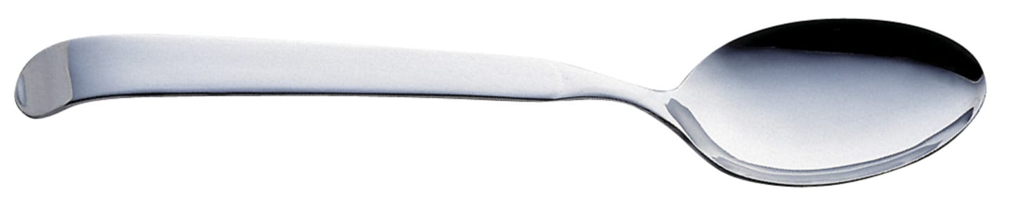 Astra serveringssked 240mm