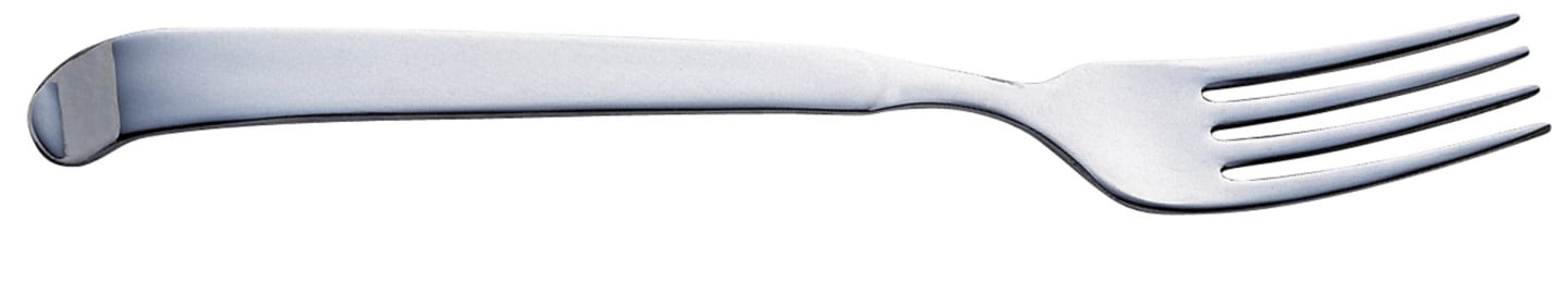 Astra serveringsgaffel 240mm